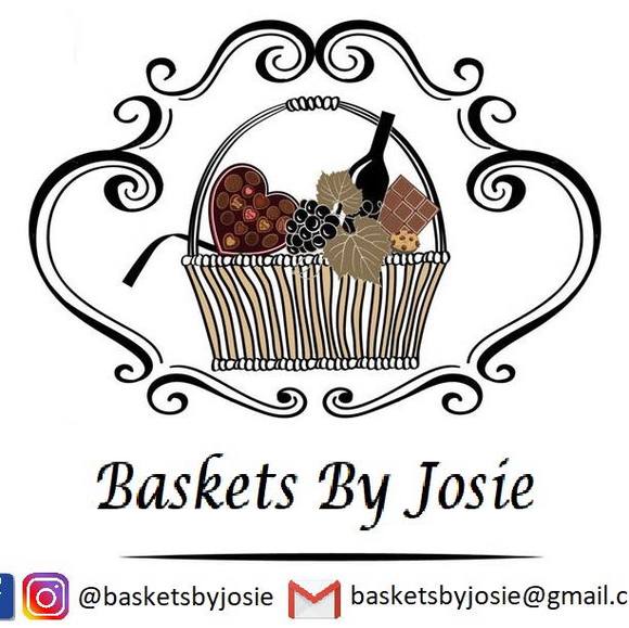 Meet your Posher, Josie - Picture 1 of 1